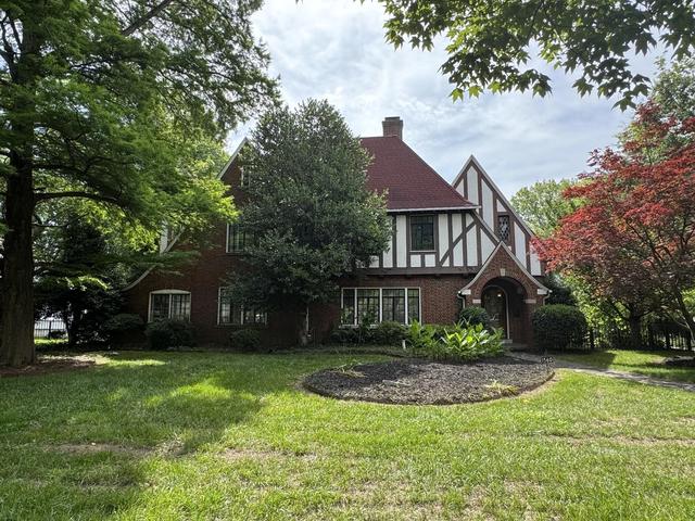 1560 N Ocoee St, Cleveland, TN 37311
