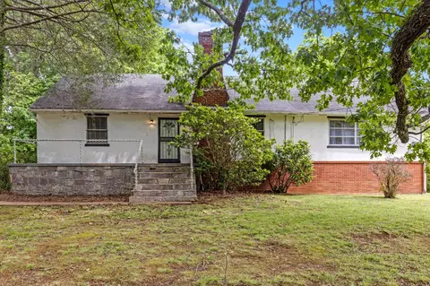 778 Mission Ridge Rd, Rossville, GA 30741