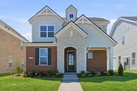 2047 Holbrook Rd, Mount Juliet, TN 37122