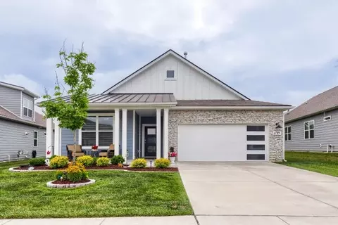 1137 Stoney Brook Pvt Bnd, Gallatin, TN 37066