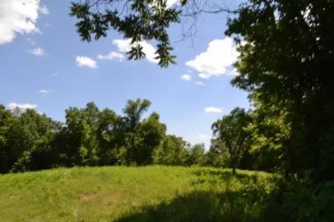 2390 Pea Ridge Fire Tower Rd, Celina, TN 38551