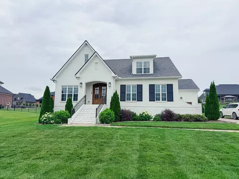 126 Kathryn Adele Ln, Mount Juliet, TN 37122
