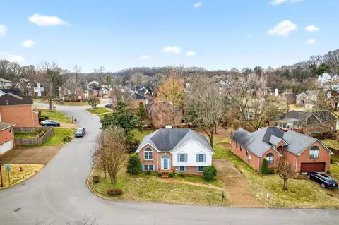 3489 Harborwood Cir, Nashville, TN 37214