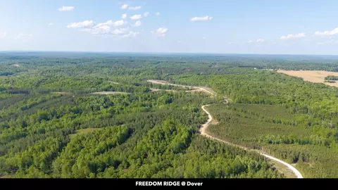 0 Cox Holw, Dover, TN 37058 photo 6