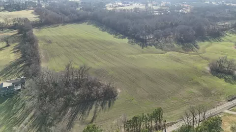 0 Chambers Rd, Millington, TN 38053