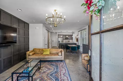 858 Seymour Ave, Nashville, TN 37206