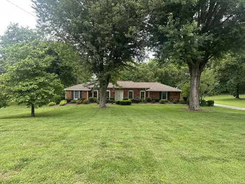 8390 Merrymount Dr, Nashville, TN 37221