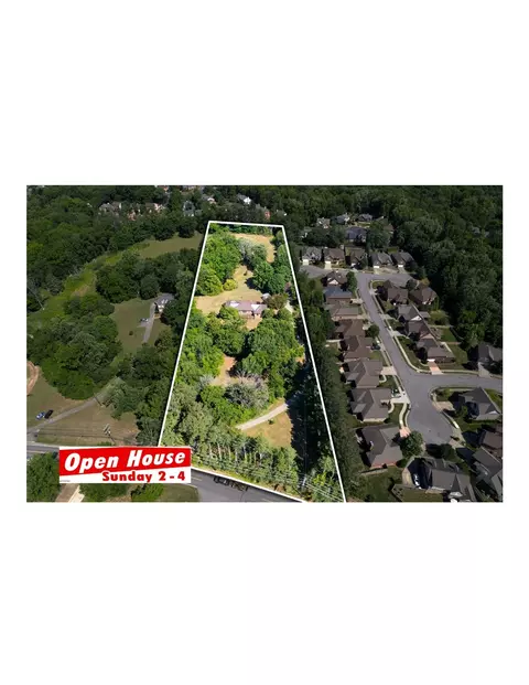 651 Old Lebanon Dirt Rd, Hermitage, TN 37076