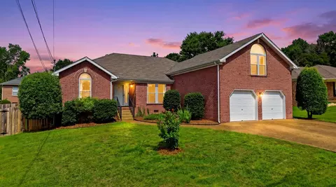 3105 Ripon Ct, Smyrna, TN 37167