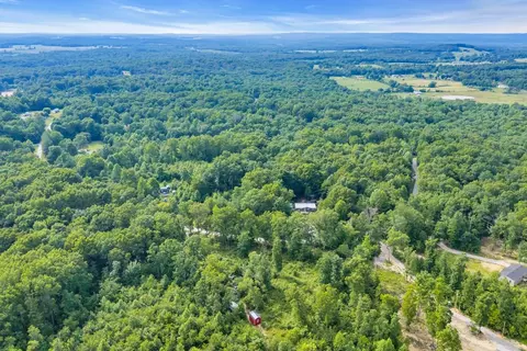 0 Green Dr, Pikeville, TN 37367