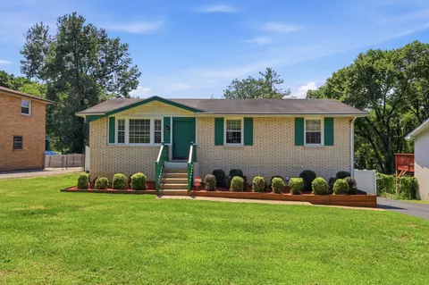3313 Ironwood Dr, Nashville, TN 37214