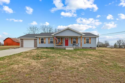 108 Hailey Ridge Ln, Gainesboro, TN 38562