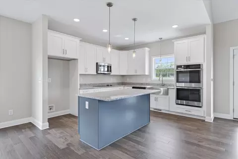 2609 Remington Trce, Clarksville, TN 37043