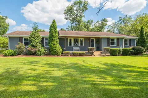 112 Crosby Dr, Hendersonville, TN 37075