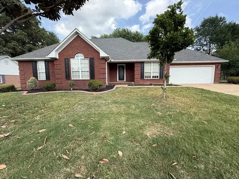 126 Waldunn Cv, Rutherford, TN 38369