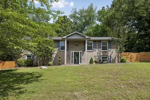 590 Weeping Elm Rd, Mount Juliet, TN 37122