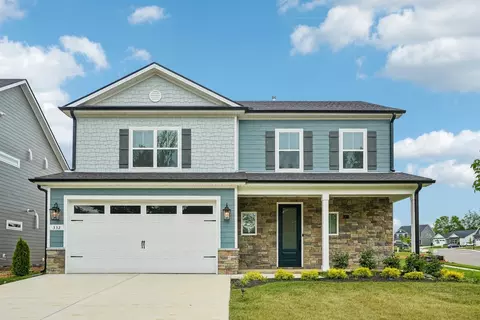 332 Springbrook Blvd, White House, TN 37188