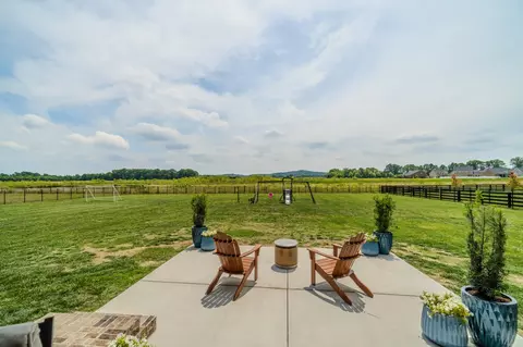 Exterior - 15425 Highway 99, Eagleville, TN 37060 photo 11 of 15