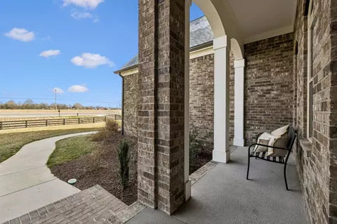 Exterior - 15425 Highway 99, Eagleville, TN 37060 photo 9 of 15