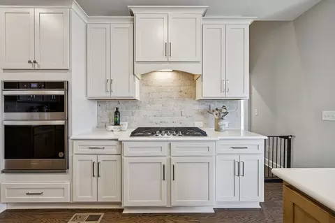 Kitchen - 15425 Highway 99, Eagleville, TN 37060 photo 8 of 10