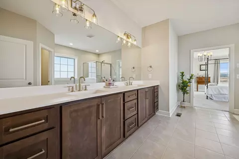 Entry Way - 15425 Highway 99, Eagleville, TN 37060 photo 7 of 10