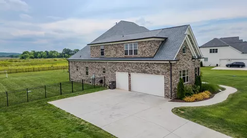 Exterior - 15425 Highway 99, Eagleville, TN 37060 photo 5 of 15