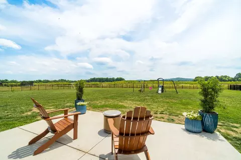 Exterior - 15425 Highway 99, Eagleville, TN 37060 photo 12 of 15