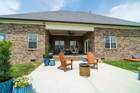 Other - 15425 Highway 99, Eagleville, TN 37060 photo 14 of 16