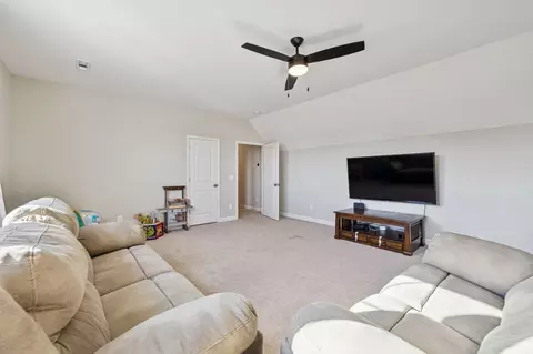 Other - 15425 Highway 99, Eagleville, TN 37060 photo 12 of 16