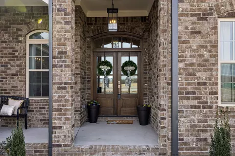 Entry Way - 15425 Highway 99, Eagleville, TN 37060 photo 1 of 10