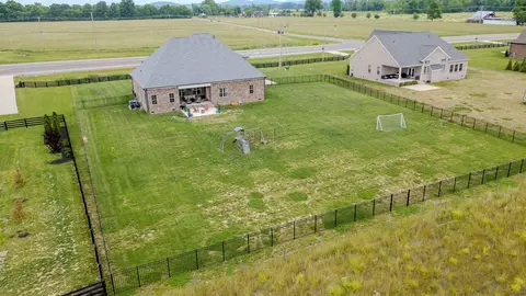 View/Area - 15425 Highway 99, Eagleville, TN 37060 photo 4 of 5