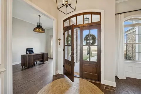 Entry Way - 15425 Highway 99, Eagleville, TN 37060 photo 3 of 10