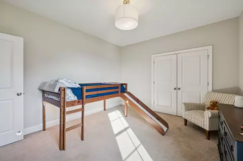 Bedroom - 15425 Highway 99, Eagleville, TN 37060 photo 7 of 10