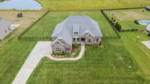 View/Area - 15425 Highway 99, Eagleville, TN 37060 photo 3 of 5