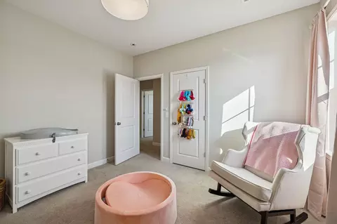Bedroom - 15425 Highway 99, Eagleville, TN 37060 photo 10 of 10