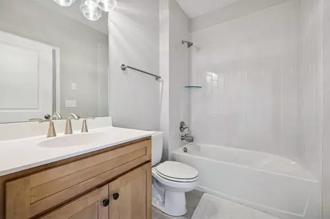 Bath - 15425 Highway 99, Eagleville, TN 37060 photo 6 of 6