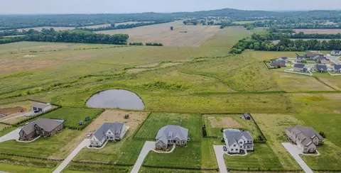 View/Area - 15425 Highway 99, Eagleville, TN 37060 photo 5 of 5