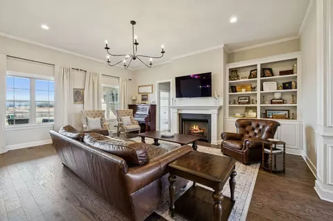 Living - 15425 Highway 99, Eagleville, TN 37060 photo 1 of 6