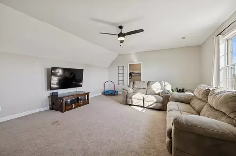 Other - 15425 Highway 99, Eagleville, TN 37060 photo 10 of 16