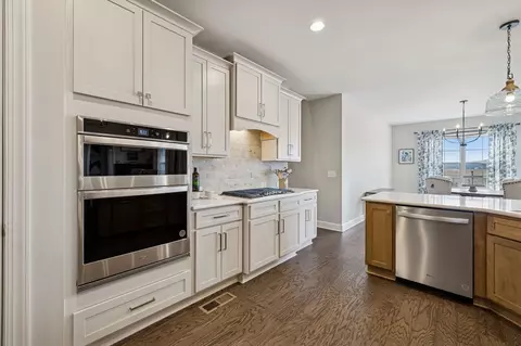 Kitchen - 15425 Highway 99, Eagleville, TN 37060 photo 7 of 10