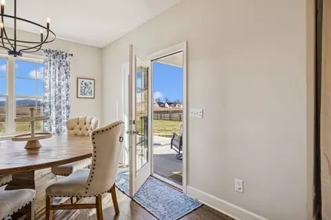Entry Way - 15425 Highway 99, Eagleville, TN 37060 photo 10 of 10