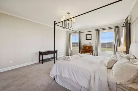Bedroom - 15425 Highway 99, Eagleville, TN 37060 photo 2 of 10