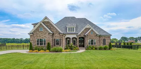 15425 Highway 99, Eagleville, TN 37060