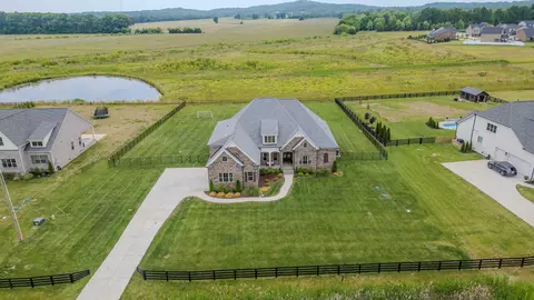 View/Area - 15425 Highway 99, Eagleville, TN 37060 photo 1 of 5