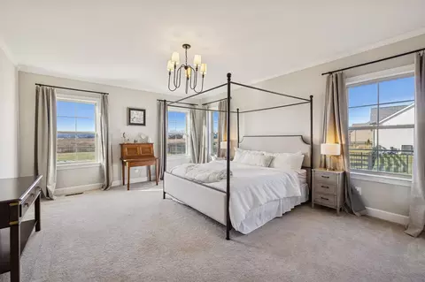 Bedroom - 15425 Highway 99, Eagleville, TN 37060 photo 1 of 10