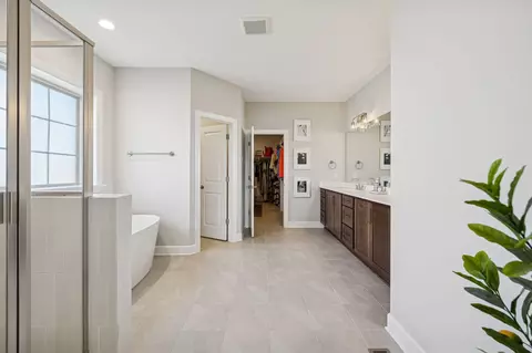 Entry Way - 15425 Highway 99, Eagleville, TN 37060 photo 6 of 10