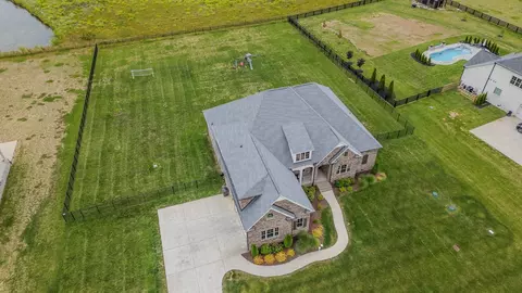 View/Area - 15425 Highway 99, Eagleville, TN 37060 photo 2 of 5