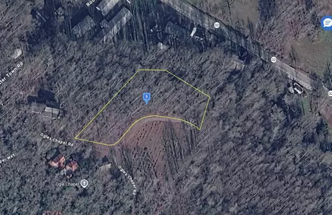 4730 Ogles Chapel Rd, Cosby, TN 37722