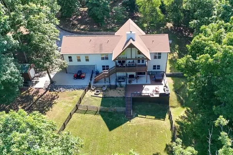 7865 Barnhill Rd, Primm Springs, TN 38476