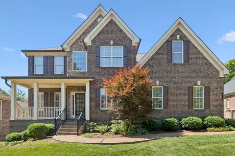 159 Circuit Rd, Franklin, TN 37064